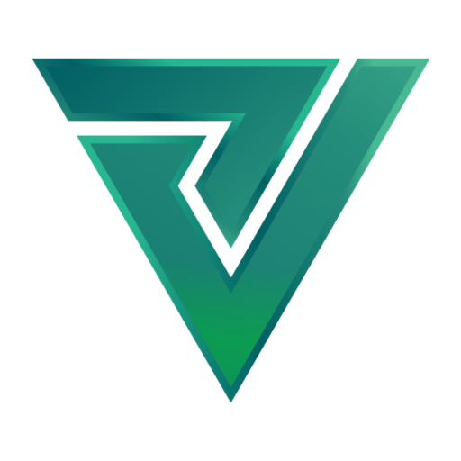 Valente Productions logo